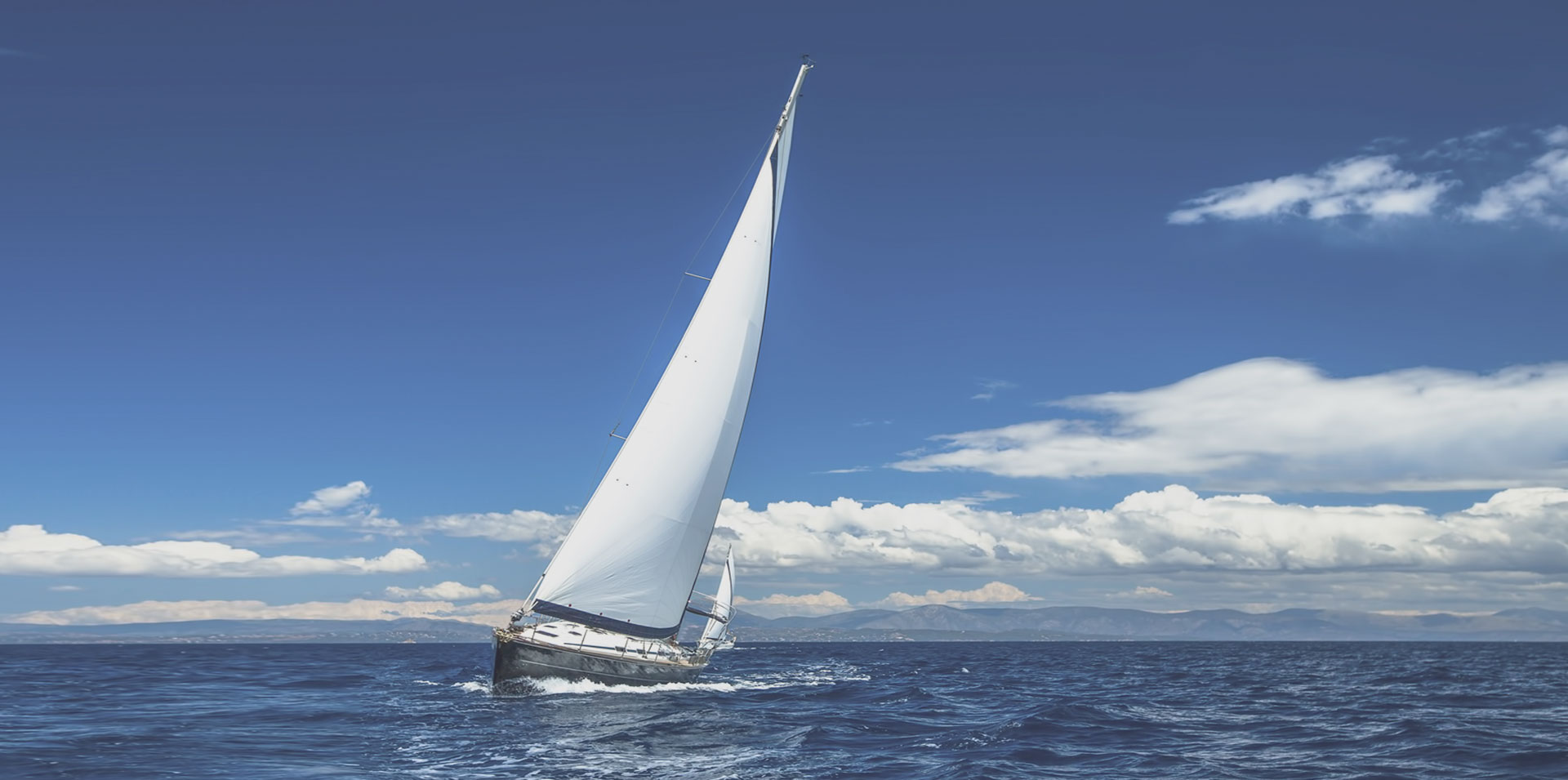 Walnut Valley Sailing Club South Central Kansas Sailing Club